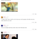 Illustration for article titled The Internet Reacts To Nintendos E3 Presentation